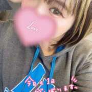 ヒメ日記 2025/04/14 07:56 投稿 さな 京都祇園・南インターちゃんこ