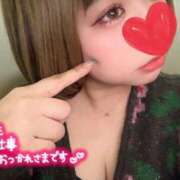 ヒメ日記 2025/04/14 10:15 投稿 さな 京都祇園・南インターちゃんこ