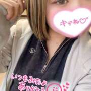 ヒメ日記 2025/04/16 14:30 投稿 さな 京都祇園・南インターちゃんこ