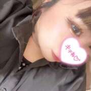 ヒメ日記 2025/04/17 19:27 投稿 さな 京都祇園・南インターちゃんこ