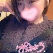 ヒメ日記 2025/04/18 08:39 投稿 さな 京都祇園・南インターちゃんこ