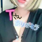 ヒメ日記 2025/04/18 19:45 投稿 さな 京都祇園・南インターちゃんこ