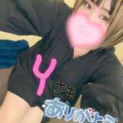 ヒメ日記 2025/04/19 14:50 投稿 さな 京都祇園・南インターちゃんこ