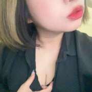 ヒメ日記 2025/04/20 10:21 投稿 さな 京都祇園・南インターちゃんこ