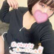 ヒメ日記 2025/04/20 14:05 投稿 さな 京都祇園・南インターちゃんこ