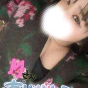 ヒメ日記 2025/04/20 22:12 投稿 さな 京都祇園・南インターちゃんこ