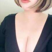 ヒメ日記 2025/04/21 06:43 投稿 さな 京都祇園・南インターちゃんこ