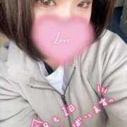 ヒメ日記 2025/04/22 07:54 投稿 さな 京都祇園・南インターちゃんこ