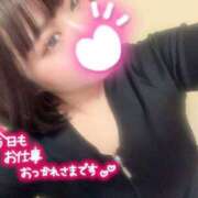 ヒメ日記 2025/04/22 19:07 投稿 さな 京都祇園・南インターちゃんこ