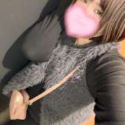 ヒメ日記 2025/04/22 23:12 投稿 さな 京都祇園・南インターちゃんこ