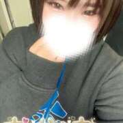 ヒメ日記 2025/04/23 12:19 投稿 さな 京都祇園・南インターちゃんこ