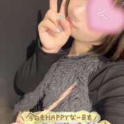 ヒメ日記 2025/04/24 06:23 投稿 さな 京都祇園・南インターちゃんこ