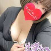 ヒメ日記 2025/04/24 13:05 投稿 さな 京都祇園・南インターちゃんこ