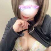 ヒメ日記 2025/04/24 17:50 投稿 さな 京都祇園・南インターちゃんこ