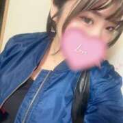 ヒメ日記 2025/04/25 21:40 投稿 さな 京都祇園・南インターちゃんこ