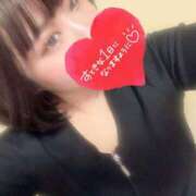 ヒメ日記 2025/04/26 07:15 投稿 さな 京都祇園・南インターちゃんこ