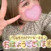 ヒメ日記 2025/04/28 06:32 投稿 さな 京都祇園・南インターちゃんこ