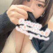 ヒメ日記 2025/04/28 11:55 投稿 さな 京都祇園・南インターちゃんこ