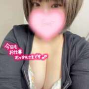 ヒメ日記 2025/04/28 20:41 投稿 さな 京都祇園・南インターちゃんこ