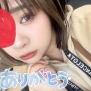 ヒメ日記 2025/04/30 15:02 投稿 さな 京都祇園・南インターちゃんこ