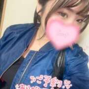 ヒメ日記 2025/05/01 09:15 投稿 さな 京都祇園・南インターちゃんこ