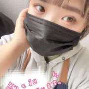 ヒメ日記 2025/05/02 12:19 投稿 さな 京都祇園・南インターちゃんこ