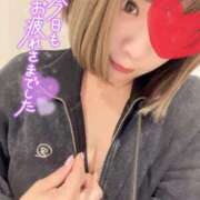 ヒメ日記 2025/05/02 23:01 投稿 さな 京都祇園・南インターちゃんこ