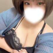 ヒメ日記 2025/05/03 13:31 投稿 さな 京都祇園・南インターちゃんこ