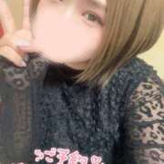 ヒメ日記 2025/05/03 16:06 投稿 さな 京都祇園・南インターちゃんこ