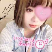 ヒメ日記 2025/05/04 19:57 投稿 さな 京都祇園・南インターちゃんこ