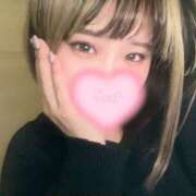 ヒメ日記 2025/05/05 06:15 投稿 さな 京都祇園・南インターちゃんこ