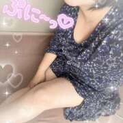 ヒメ日記 2025/05/05 09:02 投稿 さな 京都祇園・南インターちゃんこ