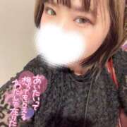 ヒメ日記 2025/05/05 15:56 投稿 さな 京都祇園・南インターちゃんこ