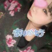 ヒメ日記 2025/05/06 21:28 投稿 さな 京都祇園・南インターちゃんこ