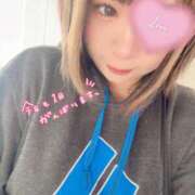 ヒメ日記 2025/05/07 07:57 投稿 さな 京都祇園・南インターちゃんこ