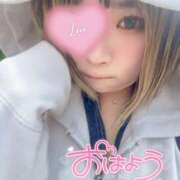 ヒメ日記 2025/05/08 06:30 投稿 さな 京都祇園・南インターちゃんこ