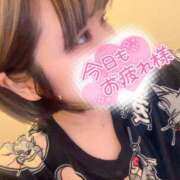 ヒメ日記 2025/05/08 08:15 投稿 さな 京都祇園・南インターちゃんこ