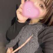 ヒメ日記 2025/05/09 10:46 投稿 さな 京都祇園・南インターちゃんこ