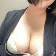 ヒメ日記 2025/05/10 08:42 投稿 さな 京都祇園・南インターちゃんこ