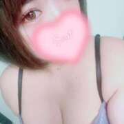 ヒメ日記 2025/05/10 12:29 投稿 さな 京都祇園・南インターちゃんこ