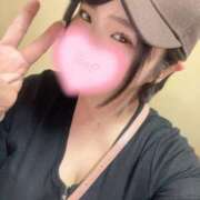 ヒメ日記 2025/05/11 16:02 投稿 さな 京都祇園・南インターちゃんこ