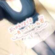 ヒメ日記 2025/05/12 11:52 投稿 さな 京都祇園・南インターちゃんこ