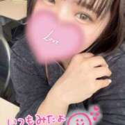 ヒメ日記 2025/05/12 12:46 投稿 さな 京都祇園・南インターちゃんこ