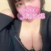 ヒメ日記 2025/05/13 12:41 投稿 さな 京都祇園・南インターちゃんこ