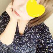 ヒメ日記 2025/05/13 22:10 投稿 さな 京都祇園・南インターちゃんこ