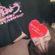 ヒメ日記 2025/05/14 06:43 投稿 さな 京都祇園・南インターちゃんこ