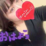 ヒメ日記 2025/05/15 08:12 投稿 さな 京都祇園・南インターちゃんこ