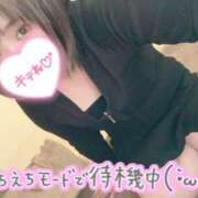 ヒメ日記 2025/05/15 14:59 投稿 さな 京都祇園・南インターちゃんこ