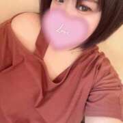 ヒメ日記 2025/05/15 20:27 投稿 さな 京都祇園・南インターちゃんこ