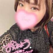 ヒメ日記 2025/05/16 09:56 投稿 さな 京都祇園・南インターちゃんこ